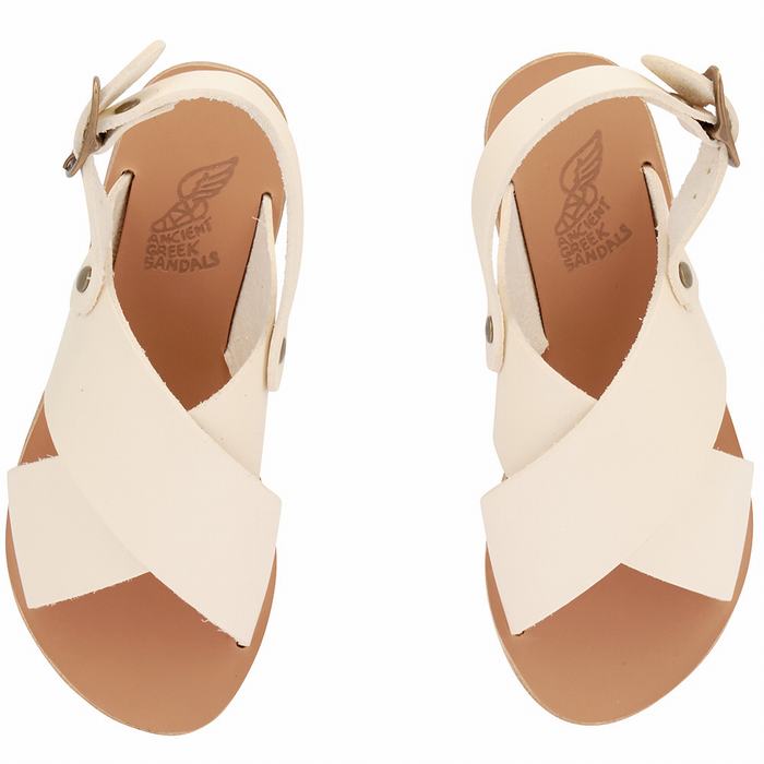 Sandales Casual Ancient Greek Sandals Little Maria Soft   | KOJ-5925718